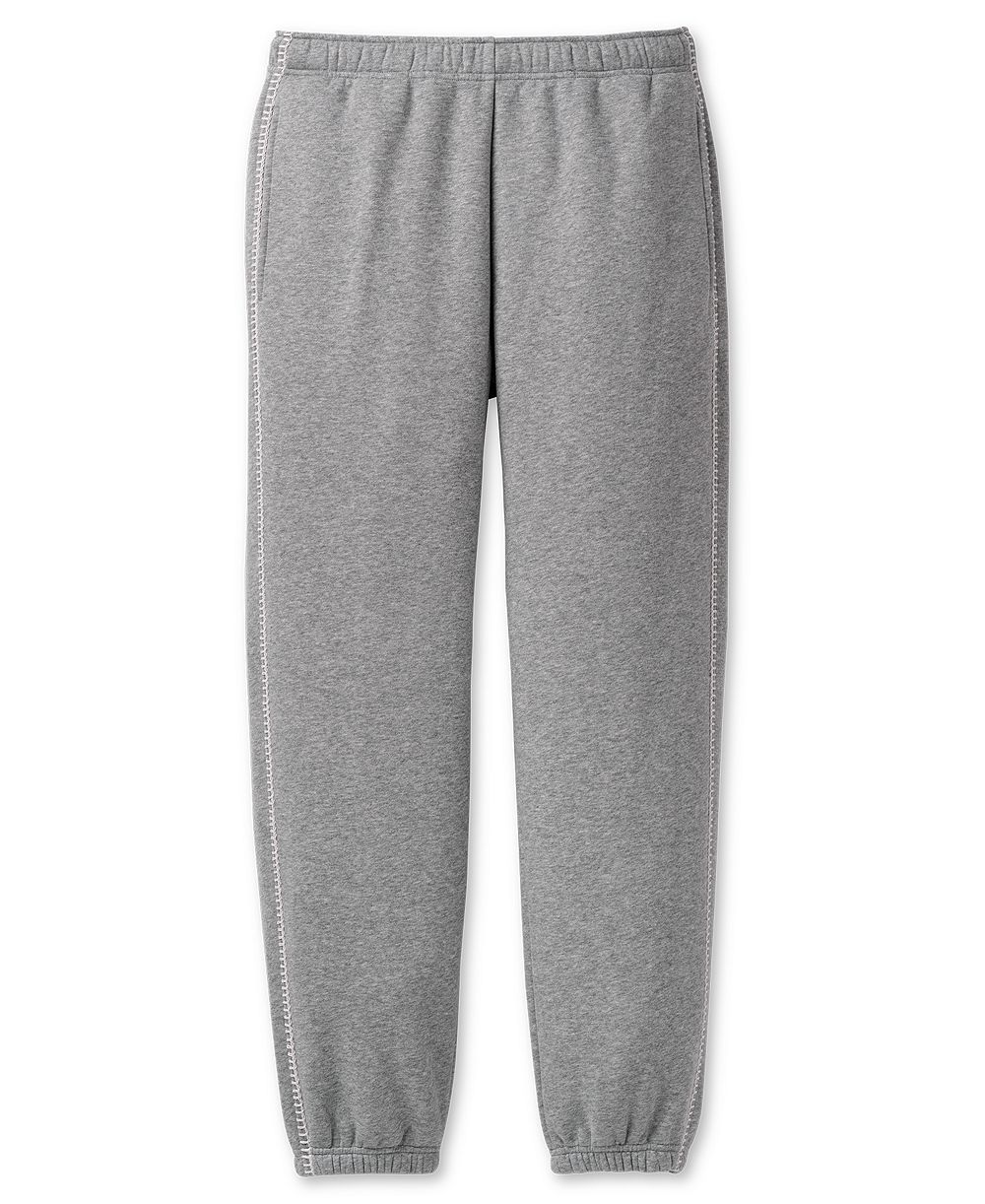 UGG® Women's Classic Fleece Pull-On Sweatpants