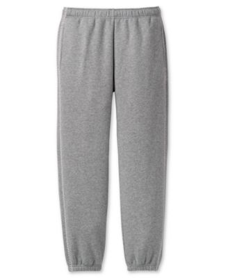 Женские спортивные брюки UGG® Classic Fleece Pull-On