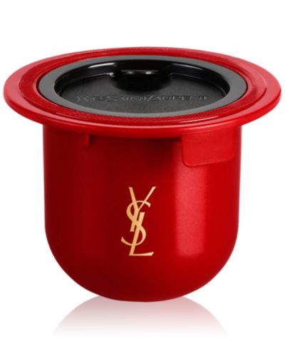 Yves Saint Laurent Or Rouge Crème Regard увлажняющий крем для кожи вокруг глаз (рефил)