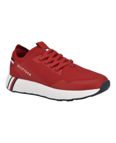 Tommy Hilfiger Женские кроссовки Arosa Slip-On
