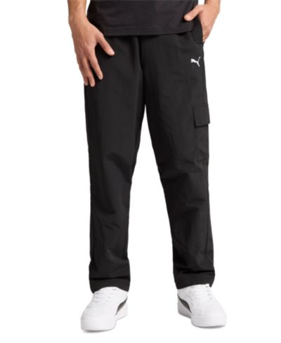 Мужские брюки Puma Woven Cargo
