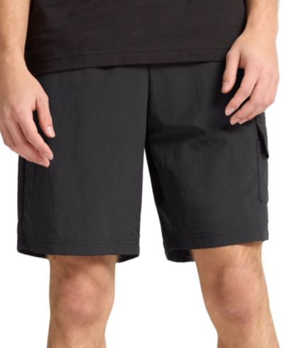 Puma Мужские Woven Cargo Shorts