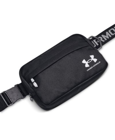 Under Armour Мужская сумка через плечо с логотипом