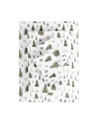 Juneau Spruce