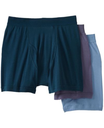 Assorted colors