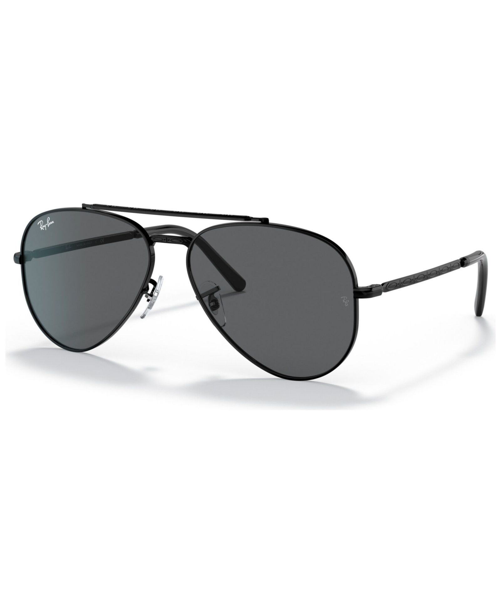 Солнцезащитные очки Ray-Ban Unisex RB3625 NEW AVIATOR