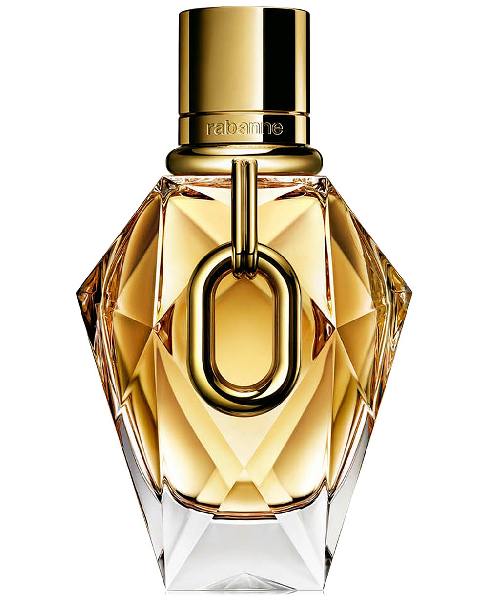 Million Gold For Her Парфюмерная вода, 1.7 oz.