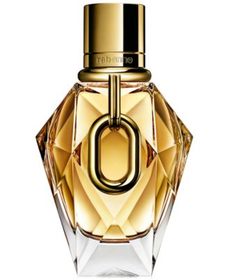Million Gold For Her Парфюмерная вода, 1.7 oz.