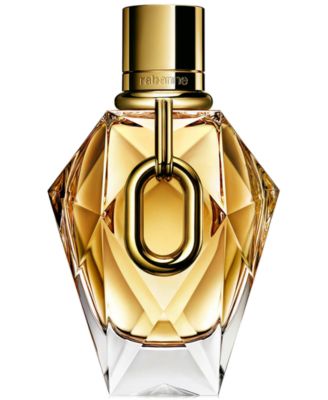 Million Gold For Her Парфюмерная вода, 3 oz.