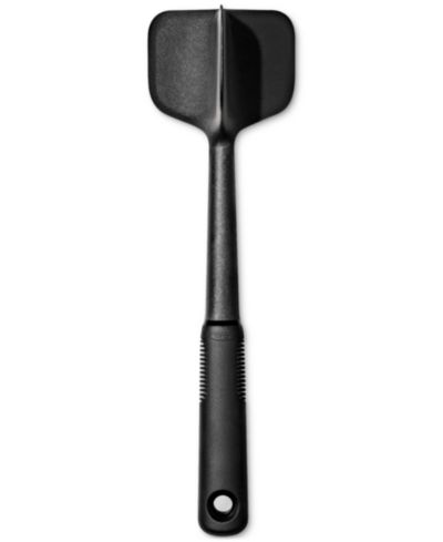 OXO Good Grips Измельчитель мяса для фарша