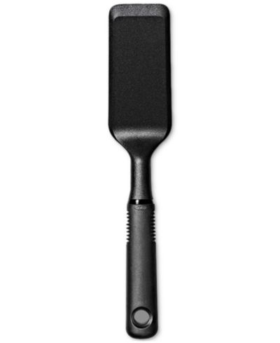 Лопатка для резки и подачи OXO Good Grips из нейлона