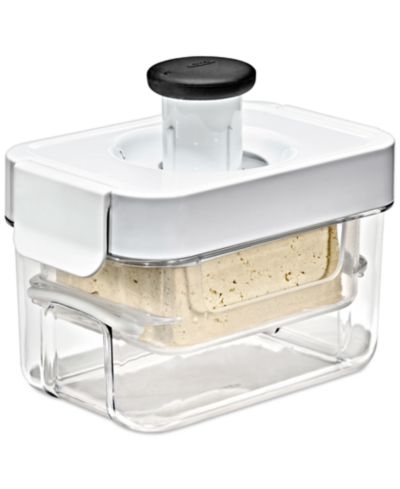 OXO Good Grips Tofu Press