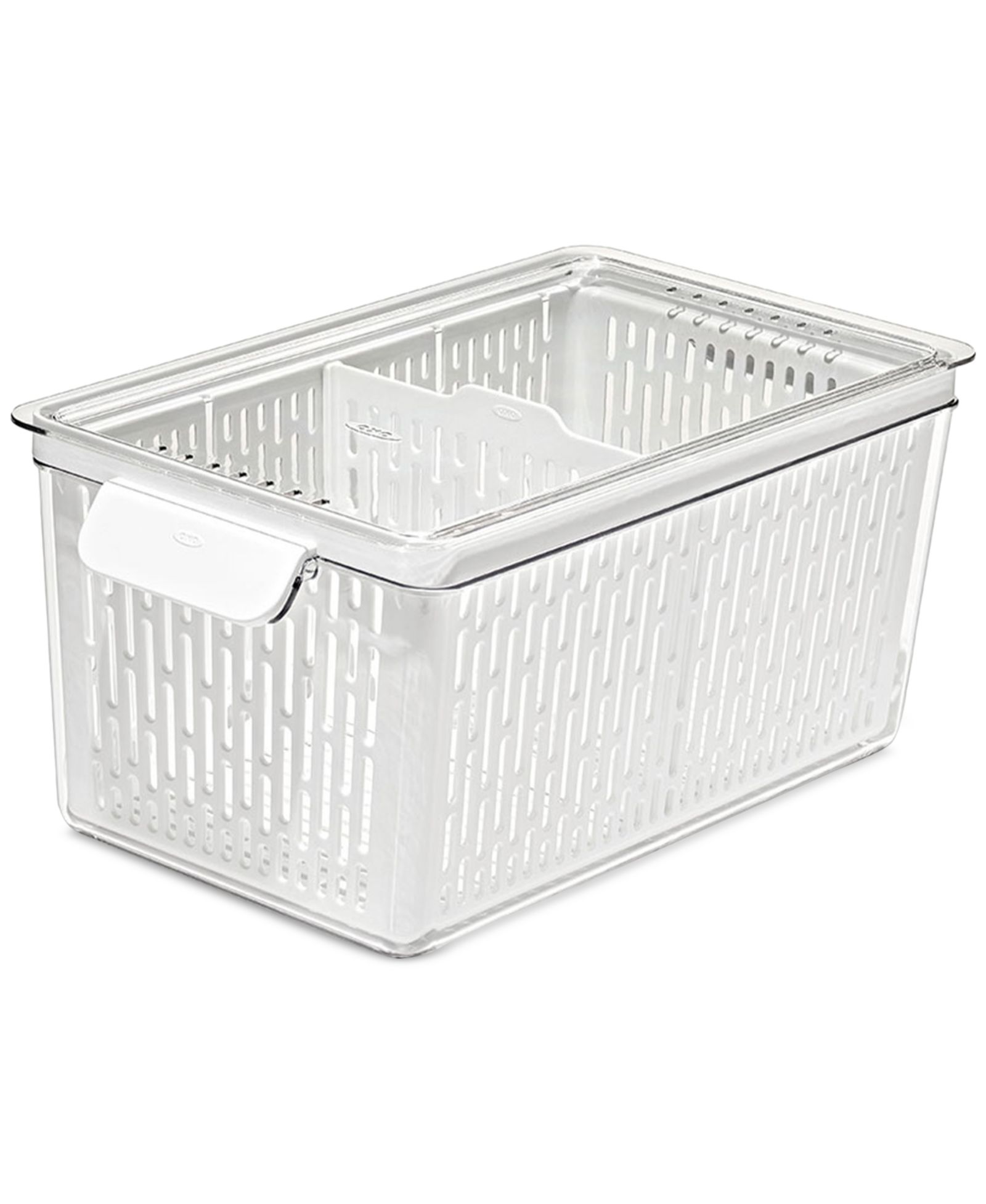 OXO Good Grips Produce Saver Large Bin