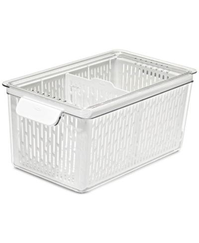 OXO Good Grips контейнер для овощей Large Bin