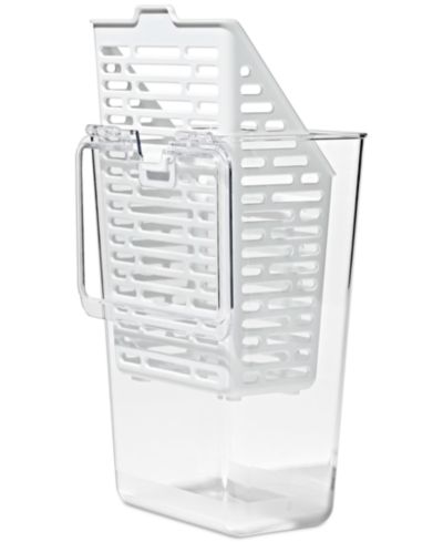 Контейнер для хранения зелени OXO Good Grips Produce Saver Herb Keeper