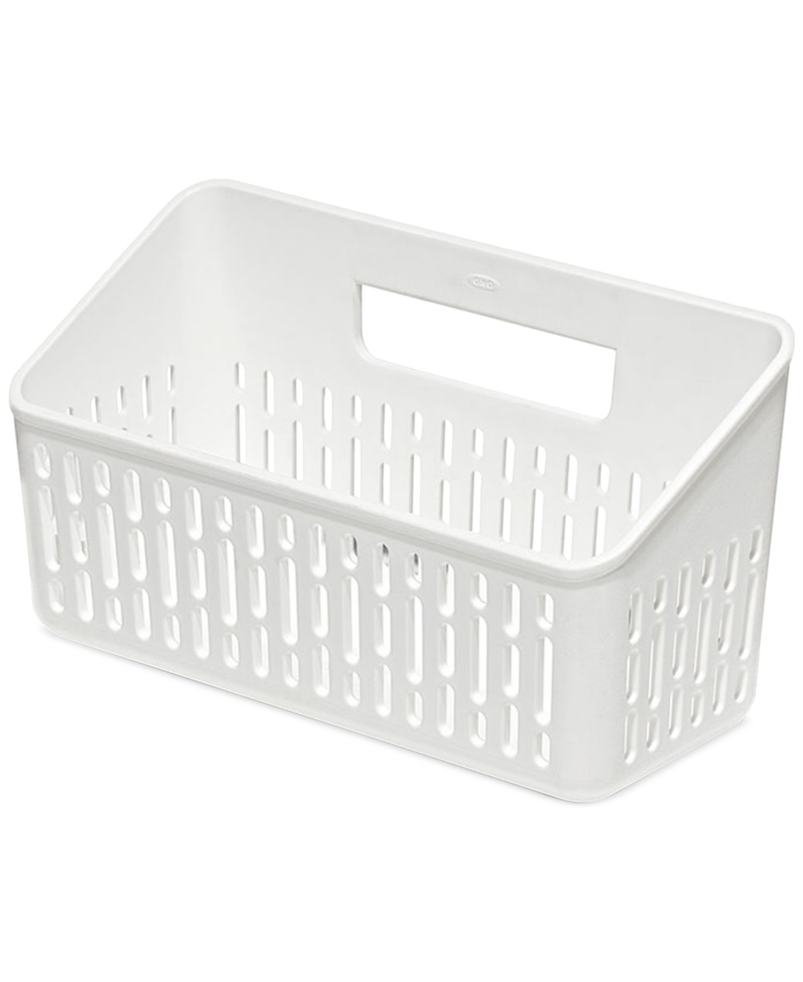 OXO Good Grips Produce Saver Crisper Basket