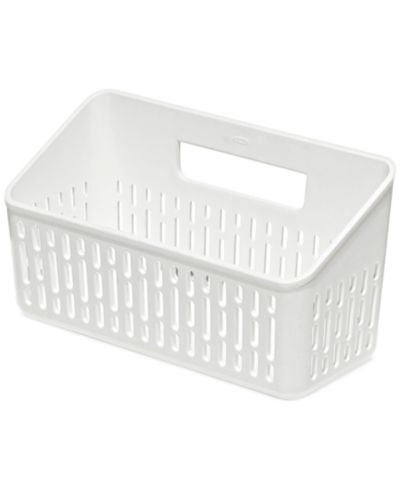 OXO Good Grips Produce Saver Crisper Basket