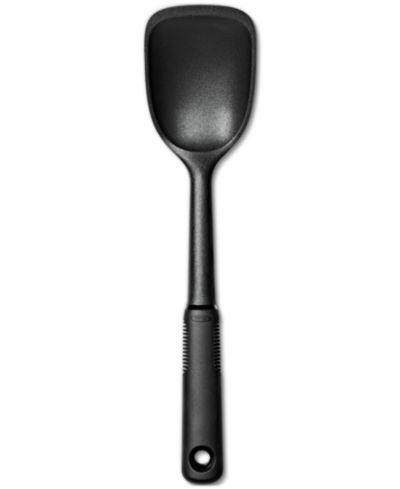 OXO Good Grips Nylon Sauté Spoon