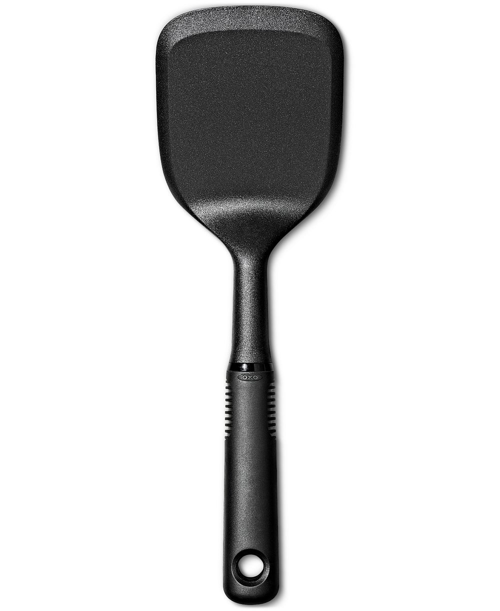 OXO Good Grips Nylon Mini Turner