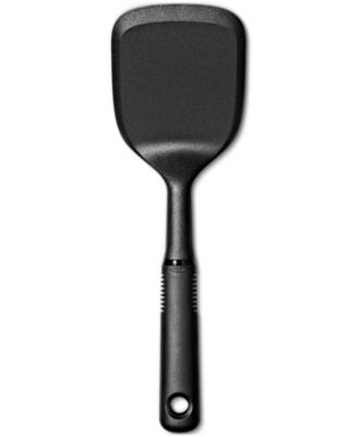 Мини-лопатка OXO Good Grips Nylon Turner