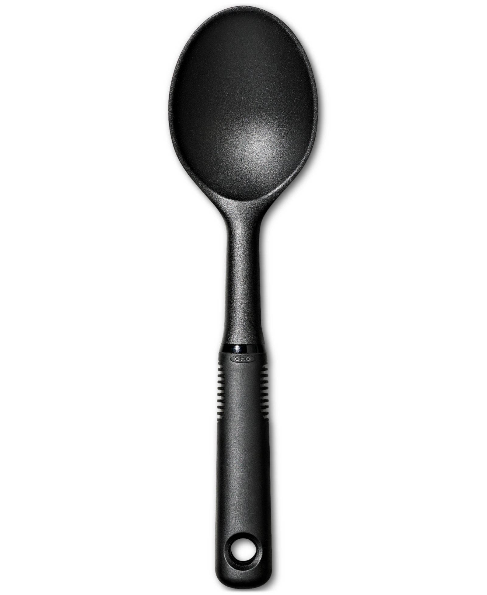 OXO Good Grips Nylon Mini Spoon