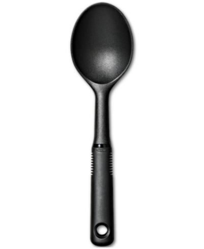 Мини-ложка OXO Good Grips Nylon