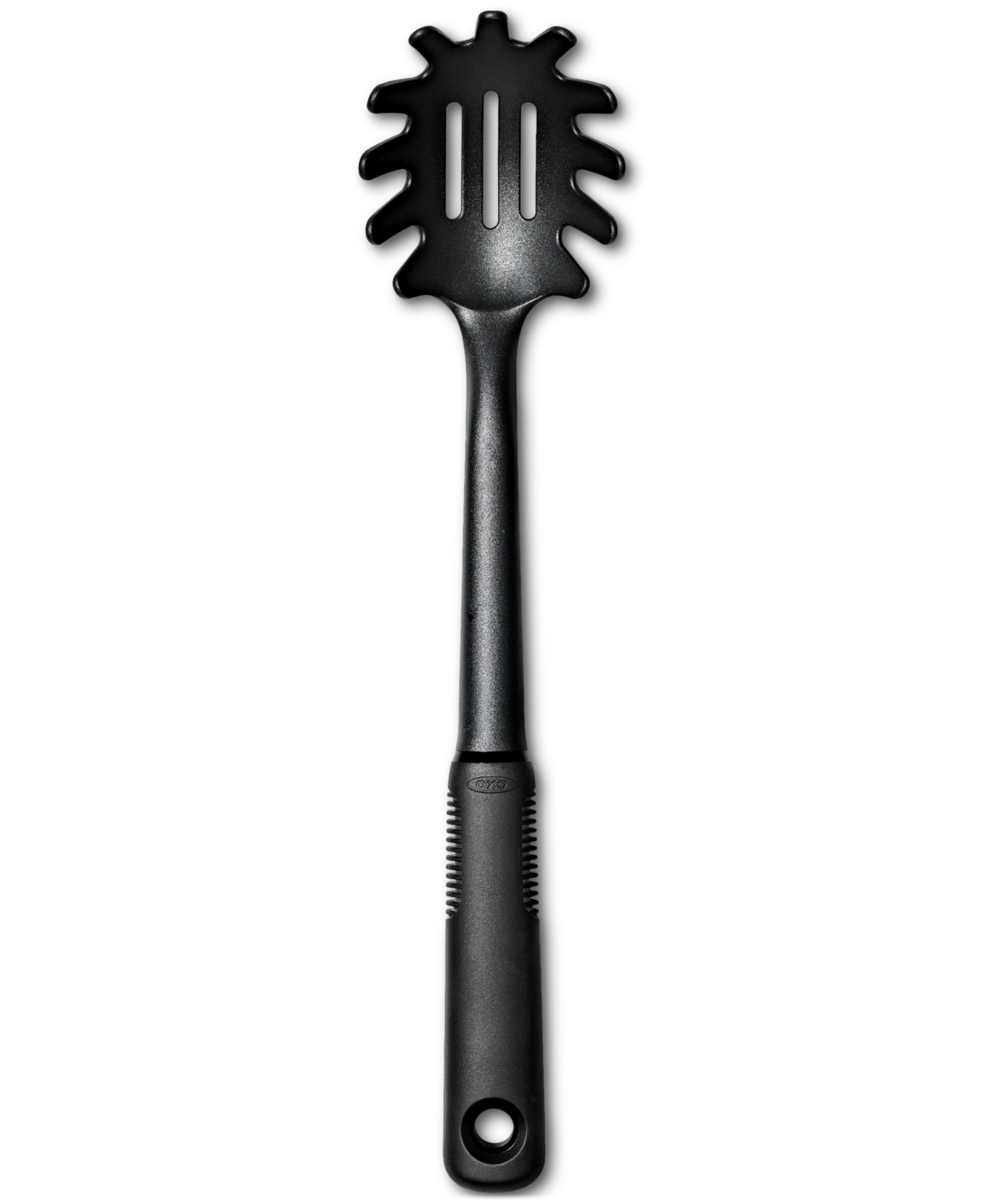 OXO Good Grips Nylon Spaghetti Server