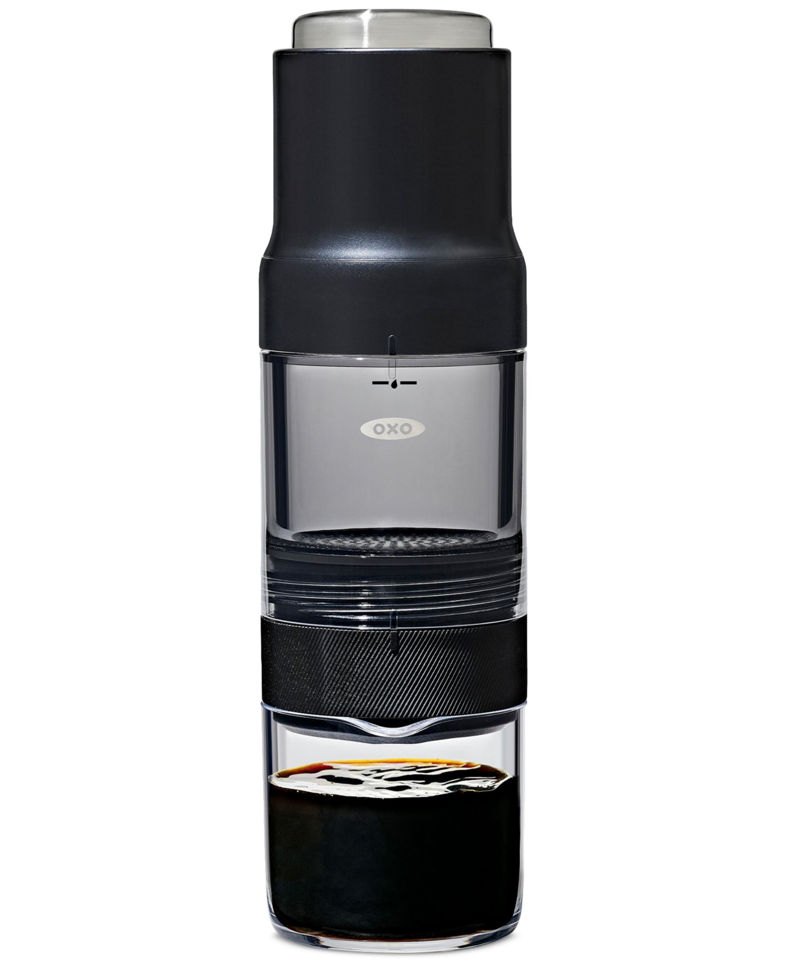 OXO Brew Rapid Coffee Brewer