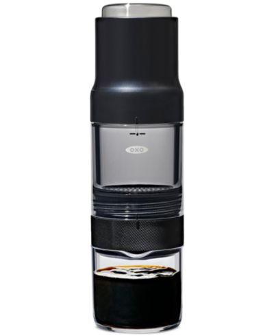 OXO Brew Rapid Coffee Brewer