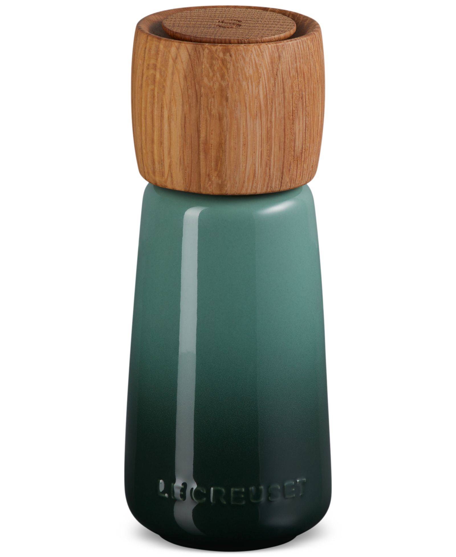 Солонка Le Creuset Stoneware 7" Alpine