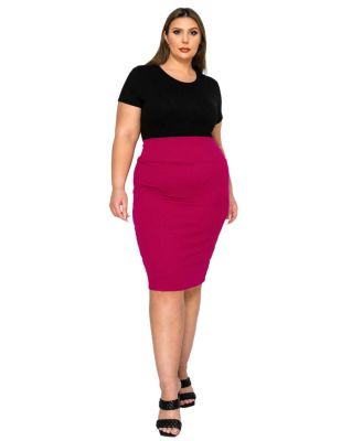 Magenta