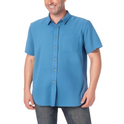 Atlantic blue