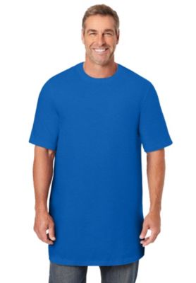 Heather ultra blue