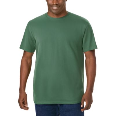 Vintage green