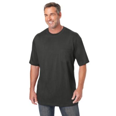 Heather charcoal