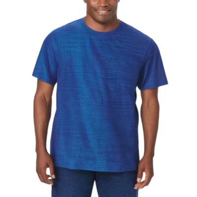 Cobalt marl
