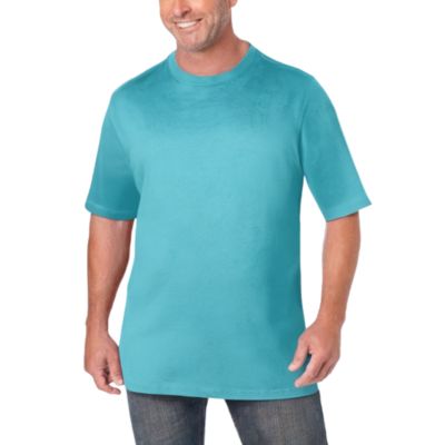 Maui blue