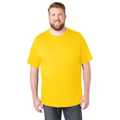 Cyber yellow