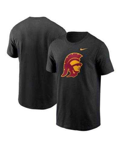 Nike Men's USC Trojans Primetime Evergreen Alternate Logo T-Shirt