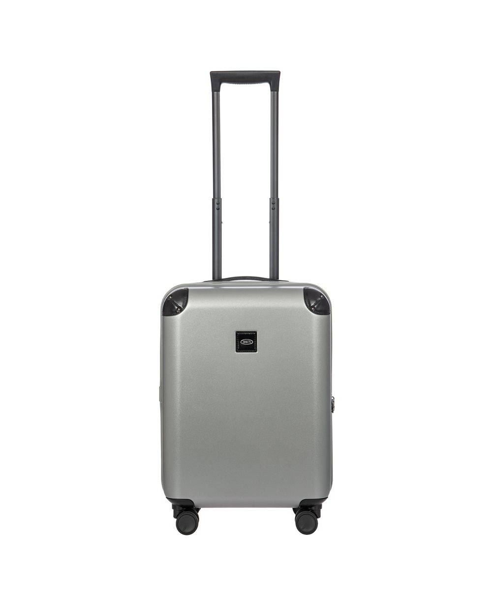 Bric's Amalfi Carry-on Spinner