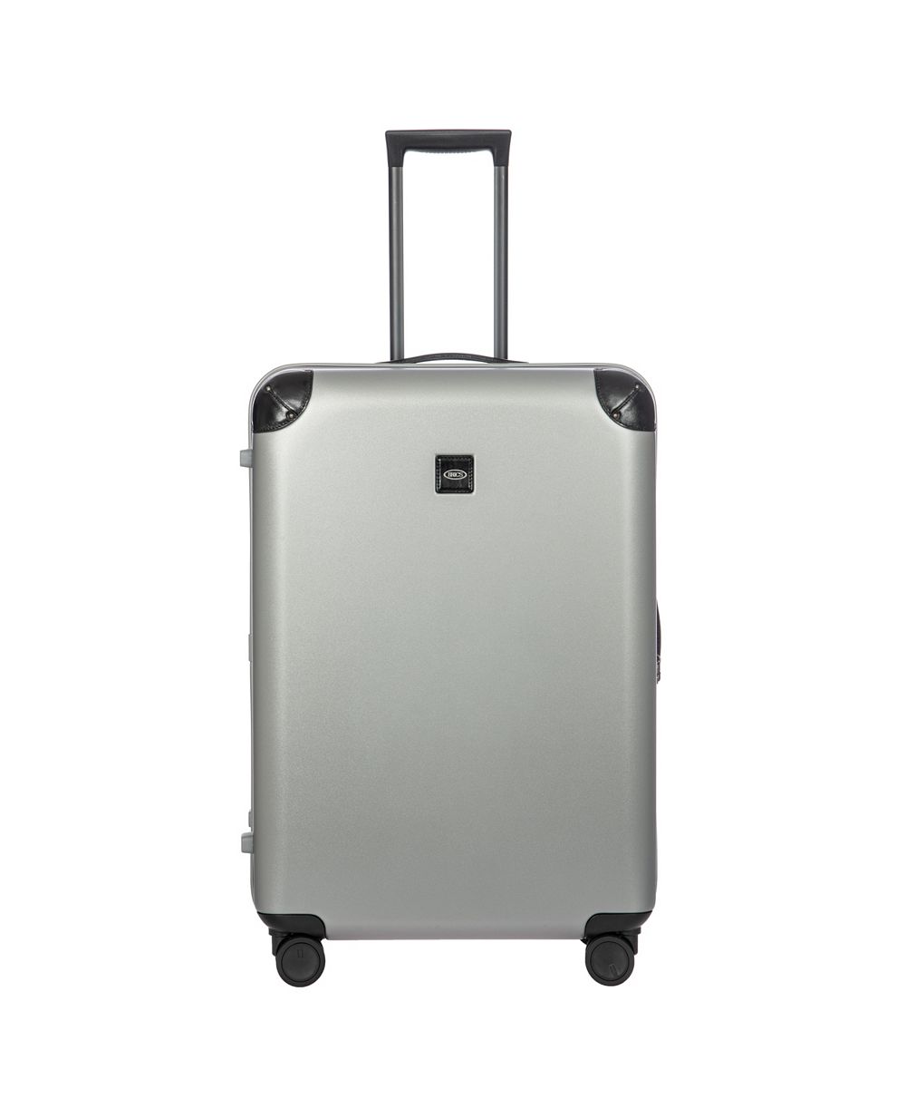 Bric's Amalfi Large Check-in Spinner