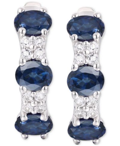 Sapphire
