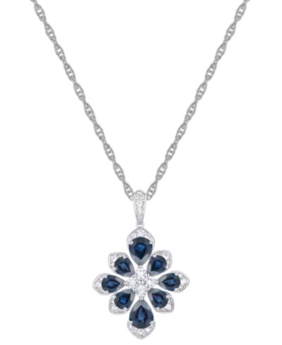 Sapphire