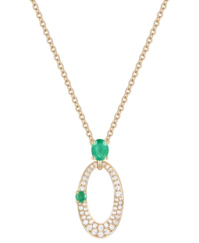 Emerald