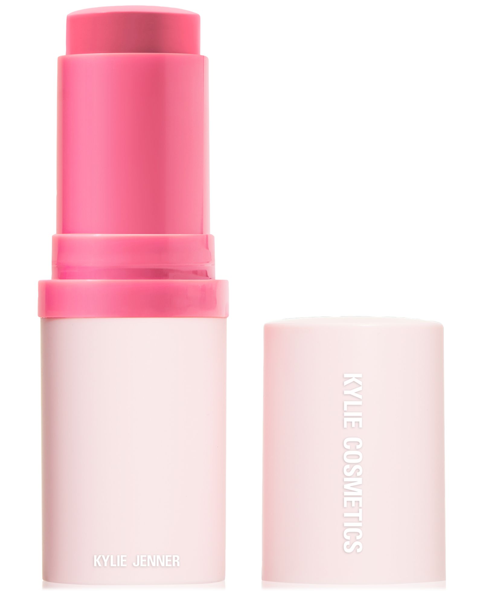 Румяна-стик Kylie Cosmetics Powder Blush, 0.42 oz.