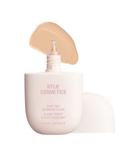 3WN (light with warm neutral undertones)