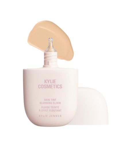 3W (light with warm undertones)