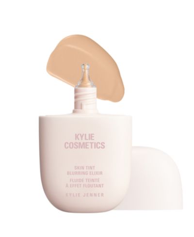 3.5W (light with warm peachy undertones)