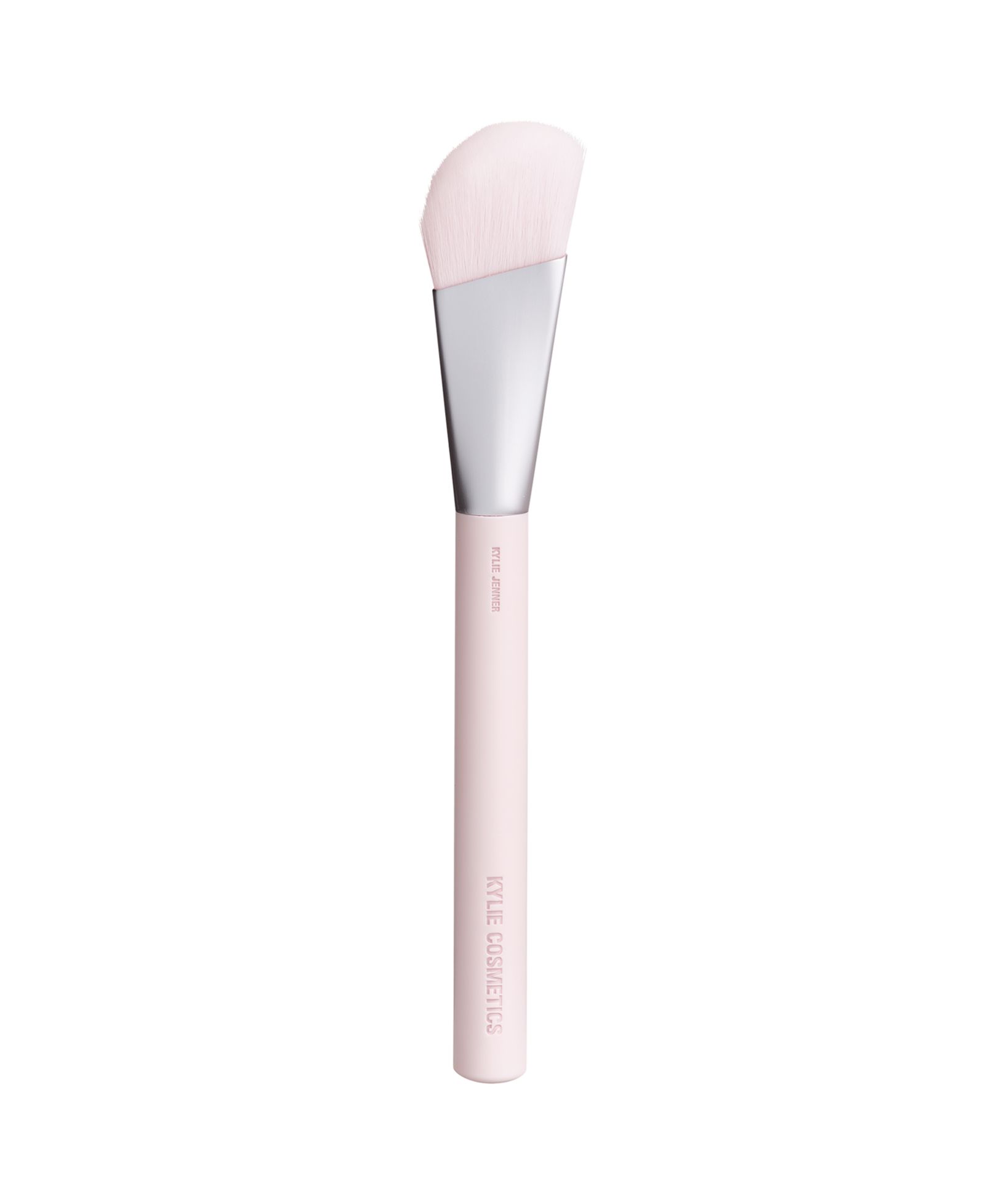 Kylie Cosmetics кисть для тонального средства