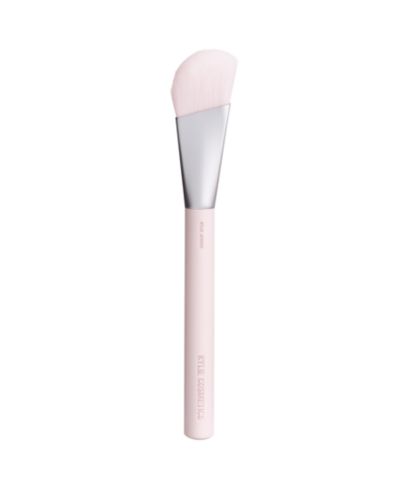 Kylie Cosmetics кисть для тонального средства